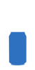 Pepsi imagen